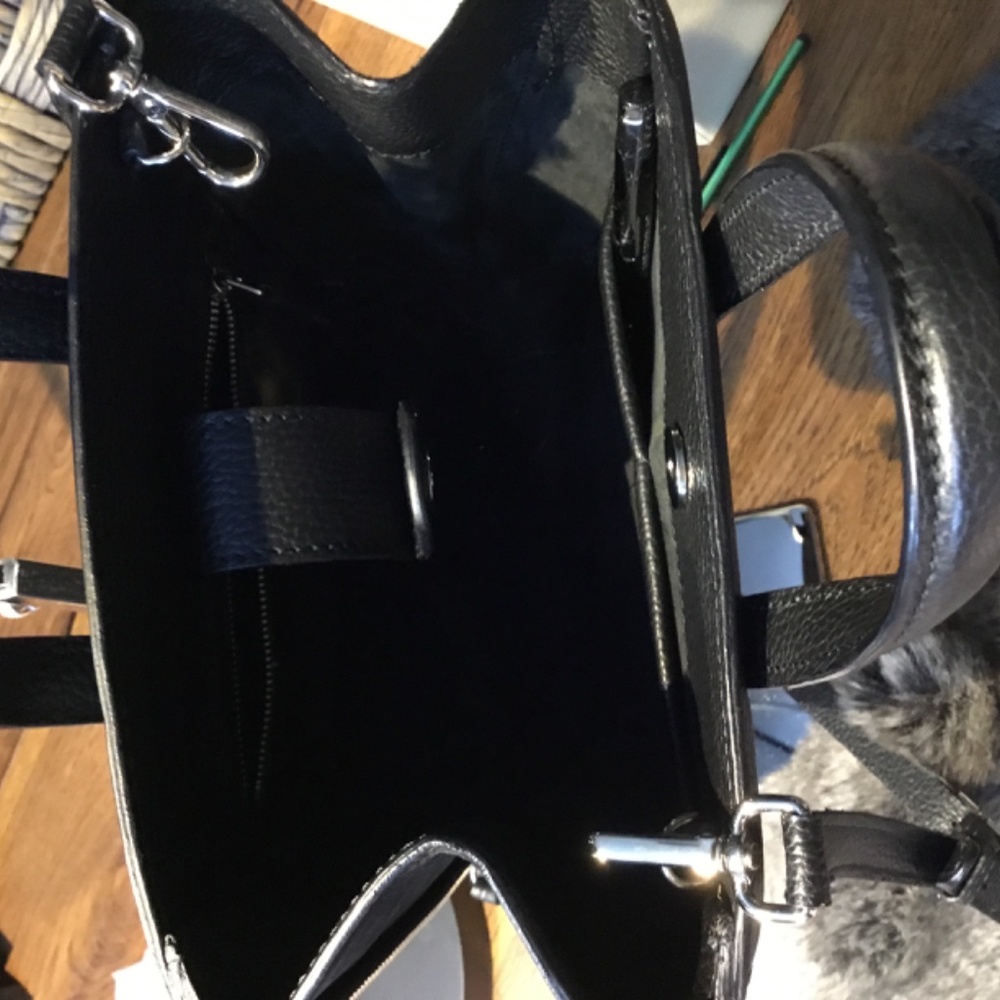 Teddy Blake - image 7